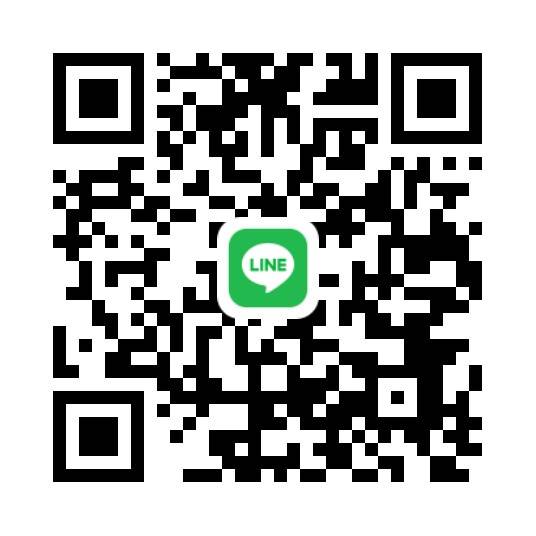 嘉義市地址租借與虛擬辦公室 | 助您興商辦中心